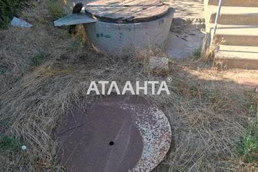 Дом по адресу ул. Зеленая (площадь 86 м²) - imageAlt 29 Дом по адресу ул. Зеленая (площадь 86 м²) - Atlanta.ua - imageAlt 29