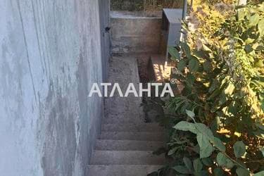 Дом по адресу ул. Зеленая (площадь 86 м²) - imageAlt 30 Дом по адресу ул. Зеленая (площадь 86 м²) - Atlanta.ua - imageAlt 30
