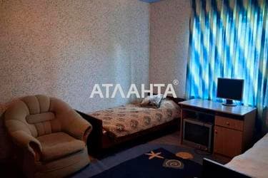 Дом по адресу ул. Зеленая (площадь 86 м²) - imageAlt 33 Дом по адресу ул. Зеленая (площадь 86 м²) - Atlanta.ua - imageAlt 33