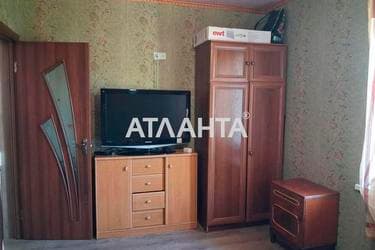 Дом по адресу ул. Зеленая (площадь 86 м²) - imageAlt 34 Дом по адресу ул. Зеленая (площадь 86 м²) - Atlanta.ua - imageAlt 34