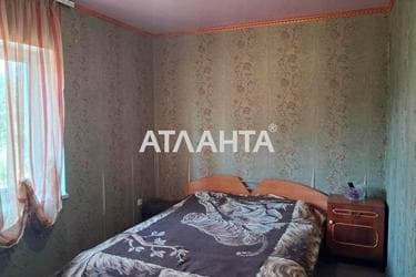 Дом по адресу ул. Зеленая (площадь 86 м²) - imageAlt 35 Дом по адресу ул. Зеленая (площадь 86 м²) - Atlanta.ua - imageAlt 35