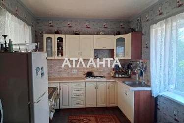 Дом по адресу ул. Зеленая (площадь 86 м²) - imageAlt 39 Дом по адресу ул. Зеленая (площадь 86 м²) - Atlanta.ua - imageAlt 39