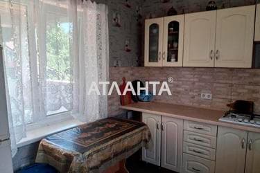 Дом по адресу ул. Зеленая (площадь 86 м²) - imageAlt 40 Дом по адресу ул. Зеленая (площадь 86 м²) - Atlanta.ua - imageAlt 40