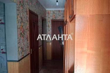Дом по адресу ул. Зеленая (площадь 86 м²) - imageAlt 41 Дом по адресу ул. Зеленая (площадь 86 м²) - Atlanta.ua - imageAlt 41
