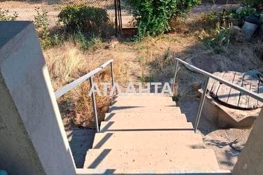 Дом по адресу ул. Зеленая (площадь 86 м²) - imageAlt 44 Дом по адресу ул. Зеленая (площадь 86 м²) - Atlanta.ua - imageAlt 44