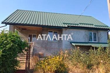 Дом по адресу ул. Зеленая (площадь 86 м²) - imageAlt 47 Дом по адресу ул. Зеленая (площадь 86 м²) - Atlanta.ua - imageAlt 47
