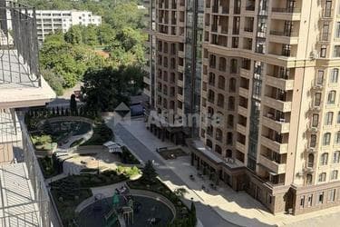 1-кімнатна квартира за адресою вул. Генуезька (площа 41,5 м²) - фото 21 1-кімнатна квартира за адресою вул. Генуезька (площа 41,5 м²) - Atlanta.ua - фото 21