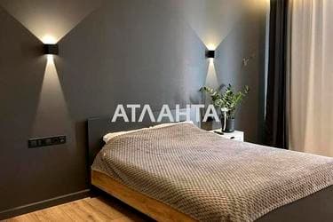 1-комнатная квартира по адресу ул. Сахарова (площадь 67 м²) - imageAlt 23 1-комнатная квартира по адресу ул. Сахарова (площадь 67 м²) - Atlanta.ua - imageAlt 23