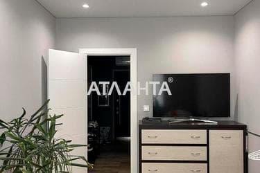 1-комнатная квартира по адресу ул. Сахарова (площадь 67 м²) - imageAlt 24 1-комнатная квартира по адресу ул. Сахарова (площадь 67 м²) - Atlanta.ua - imageAlt 24
