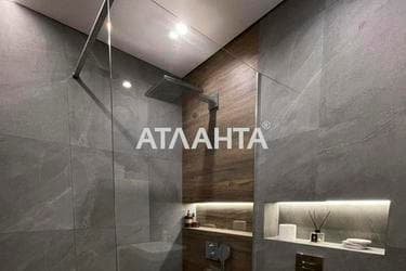1-комнатная квартира по адресу ул. Сахарова (площадь 67 м²) - imageAlt 26 1-комнатная квартира по адресу ул. Сахарова (площадь 67 м²) - Atlanta.ua - imageAlt 26