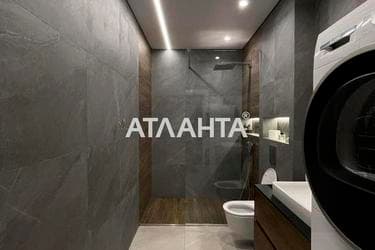 1-комнатная квартира по адресу ул. Сахарова (площадь 67 м²) - imageAlt 27 1-комнатная квартира по адресу ул. Сахарова (площадь 67 м²) - Atlanta.ua - imageAlt 27