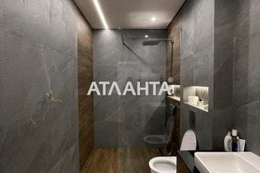 1-комнатная квартира по адресу ул. Сахарова (площадь 67 м²) - imageAlt 28 1-комнатная квартира по адресу ул. Сахарова (площадь 67 м²) - Atlanta.ua - imageAlt 28