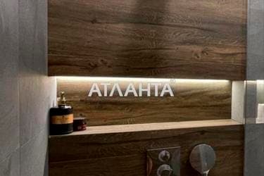 1-комнатная квартира по адресу ул. Сахарова (площадь 67 м²) - imageAlt 29 1-комнатная квартира по адресу ул. Сахарова (площадь 67 м²) - Atlanta.ua - imageAlt 29