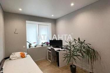 1-комнатная квартира по адресу ул. Сахарова (площадь 67 м²) - imageAlt 30 1-комнатная квартира по адресу ул. Сахарова (площадь 67 м²) - Atlanta.ua - imageAlt 30