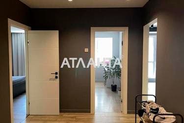 1-комнатная квартира по адресу ул. Сахарова (площадь 67 м²) - imageAlt 32 1-комнатная квартира по адресу ул. Сахарова (площадь 67 м²) - Atlanta.ua - imageAlt 32