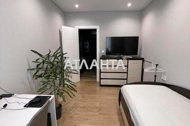 1-комнатная квартира по адресу ул. Сахарова (площадь 67 м²) - imageAlt 33 1-комнатная квартира по адресу ул. Сахарова (площадь 67 м²) - Atlanta.ua - imageAlt 33