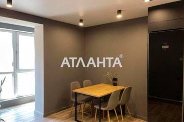 1-комнатная квартира по адресу ул. Сахарова (площадь 67 м²) - imageAlt 34 1-комнатная квартира по адресу ул. Сахарова (площадь 67 м²) - Atlanta.ua - imageAlt 34