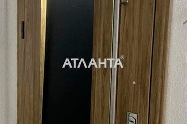 1-комнатная квартира по адресу ул. Сахарова (площадь 67 м²) - imageAlt 35 1-комнатная квартира по адресу ул. Сахарова (площадь 67 м²) - Atlanta.ua - imageAlt 35