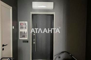 1-комнатная квартира по адресу ул. Сахарова (площадь 67 м²) - imageAlt 36 1-комнатная квартира по адресу ул. Сахарова (площадь 67 м²) - Atlanta.ua - imageAlt 36