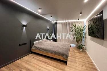 1-комнатная квартира по адресу ул. Сахарова (площадь 67 м²) - imageAlt 37 1-комнатная квартира по адресу ул. Сахарова (площадь 67 м²) - Atlanta.ua - imageAlt 37