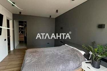 1-комнатная квартира по адресу ул. Сахарова (площадь 67 м²) - imageAlt 38 1-комнатная квартира по адресу ул. Сахарова (площадь 67 м²) - Atlanta.ua - imageAlt 38