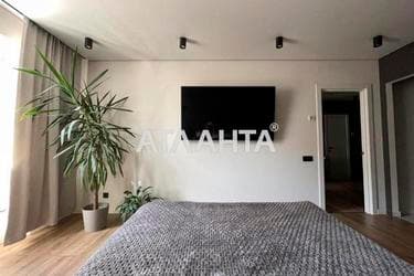 1-комнатная квартира по адресу ул. Сахарова (площадь 67 м²) - imageAlt 39 1-комнатная квартира по адресу ул. Сахарова (площадь 67 м²) - Atlanta.ua - imageAlt 39