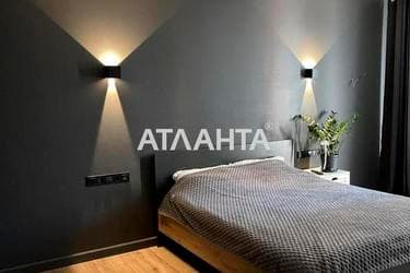 1-комнатная квартира по адресу ул. Сахарова (площадь 67 м²) - imageAlt 40 1-комнатная квартира по адресу ул. Сахарова (площадь 67 м²) - Atlanta.ua - imageAlt 40