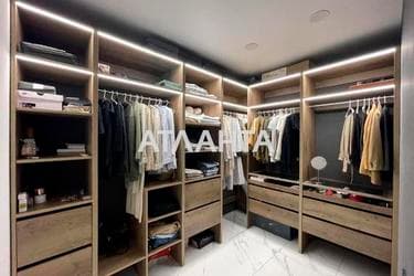 1-комнатная квартира по адресу ул. Сахарова (площадь 67 м²) - imageAlt 41 1-комнатная квартира по адресу ул. Сахарова (площадь 67 м²) - Atlanta.ua - imageAlt 41