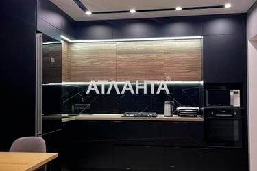 1-комнатная квартира по адресу ул. Сахарова (площадь 67 м²) - imageAlt 42 1-комнатная квартира по адресу ул. Сахарова (площадь 67 м²) - Atlanta.ua - imageAlt 42