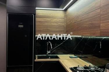 1-комнатная квартира по адресу ул. Сахарова (площадь 67 м²) - imageAlt 43 1-комнатная квартира по адресу ул. Сахарова (площадь 67 м²) - Atlanta.ua - imageAlt 43