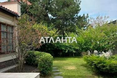 Дом по адресу ул. Набережная (площадь 220 м²) - imageAlt 27 Дом по адресу ул. Набережная (площадь 220 м²) - Atlanta.ua - imageAlt 27