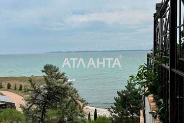 Дом по адресу ул. Набережная (площадь 220 м²) - imageAlt 29 Дом по адресу ул. Набережная (площадь 220 м²) - Atlanta.ua - imageAlt 29