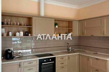Дом по адресу ул. Набережная (площадь 220 м²) - imageAlt 32 Дом по адресу ул. Набережная (площадь 220 м²) - Atlanta.ua - imageAlt 32