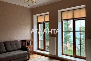 Дом по адресу ул. Набережная (площадь 220 м²) - imageAlt 34 Дом по адресу ул. Набережная (площадь 220 м²) - Atlanta.ua - imageAlt 34
