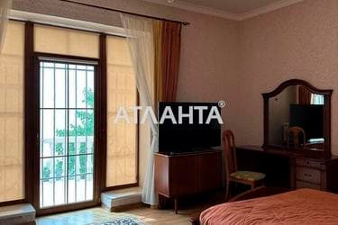 Дом по адресу ул. Набережная (площадь 220 м²) - imageAlt 36 Дом по адресу ул. Набережная (площадь 220 м²) - Atlanta.ua - imageAlt 36