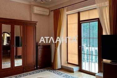 Дом по адресу ул. Набережная (площадь 220 м²) - imageAlt 37 Дом по адресу ул. Набережная (площадь 220 м²) - Atlanta.ua - imageAlt 37