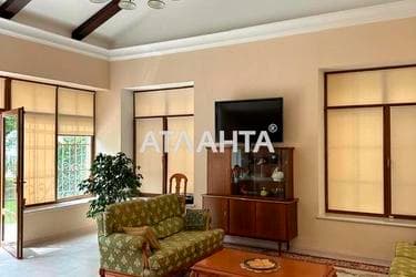 Дом по адресу ул. Набережная (площадь 220 м²) - imageAlt 39 Дом по адресу ул. Набережная (площадь 220 м²) - Atlanta.ua - imageAlt 39