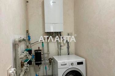 Дом по адресу ул. Набережная (площадь 220 м²) - imageAlt 41 Дом по адресу ул. Набережная (площадь 220 м²) - Atlanta.ua - imageAlt 41