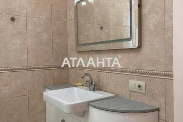 Дом по адресу ул. Набережная (площадь 220 м²) - imageAlt 42 Дом по адресу ул. Набережная (площадь 220 м²) - Atlanta.ua - imageAlt 42