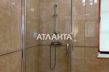 Дом по адресу ул. Набережная (площадь 220 м²) - imageAlt 43 Дом по адресу ул. Набережная (площадь 220 м²) - Atlanta.ua - imageAlt 43