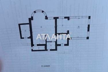 Дом по адресу ул. Набережная (площадь 220 м²) - imageAlt 47 Дом по адресу ул. Набережная (площадь 220 м²) - Atlanta.ua - imageAlt 47