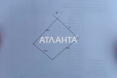Дом по адресу ул. Набережная (площадь 220 м²) - imageAlt 48 Дом по адресу ул. Набережная (площадь 220 м²) - Atlanta.ua - imageAlt 48