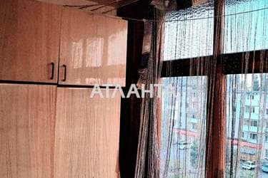 3-комнатная квартира по адресу ул. Марсельская (площадь 54 м²) - imageAlt 33 3-комнатная квартира по адресу ул. Марсельская (площадь 54 м²) - Atlanta.ua - imageAlt 33