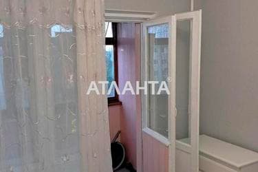 3-комнатная квартира по адресу ул. Марсельская (площадь 54 м²) - imageAlt 22 3-комнатная квартира по адресу ул. Марсельская (площадь 54 м²) - Atlanta.ua - imageAlt 22