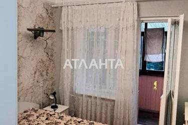 3-комнатная квартира по адресу ул. Марсельская (площадь 54 м²) - imageAlt 23 3-комнатная квартира по адресу ул. Марсельская (площадь 54 м²) - Atlanta.ua - imageAlt 23