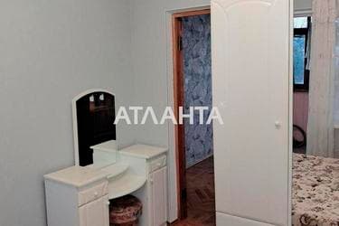 3-комнатная квартира по адресу ул. Марсельская (площадь 54 м²) - imageAlt 24 3-комнатная квартира по адресу ул. Марсельская (площадь 54 м²) - Atlanta.ua - imageAlt 24
