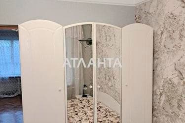 3-комнатная квартира по адресу ул. Марсельская (площадь 54 м²) - imageAlt 21 3-комнатная квартира по адресу ул. Марсельская (площадь 54 м²) - Atlanta.ua - imageAlt 21