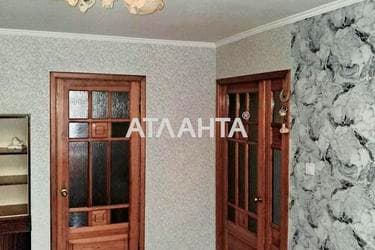 3-комнатная квартира по адресу ул. Марсельская (площадь 54 м²) - imageAlt 25 3-комнатная квартира по адресу ул. Марсельская (площадь 54 м²) - Atlanta.ua - imageAlt 25