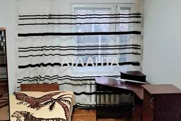 3-комнатная квартира по адресу ул. Марсельская (площадь 54 м²) - imageAlt 26 3-комнатная квартира по адресу ул. Марсельская (площадь 54 м²) - Atlanta.ua - imageAlt 26