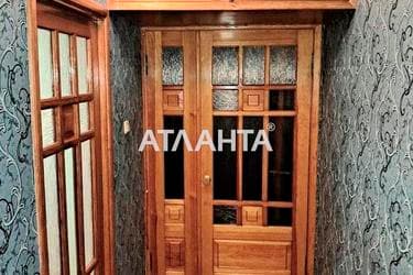 3-комнатная квартира по адресу ул. Марсельская (площадь 54 м²) - imageAlt 20 3-комнатная квартира по адресу ул. Марсельская (площадь 54 м²) - Atlanta.ua - imageAlt 20